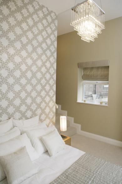 Apartahotel Kensington House Newcastle upon Tyne