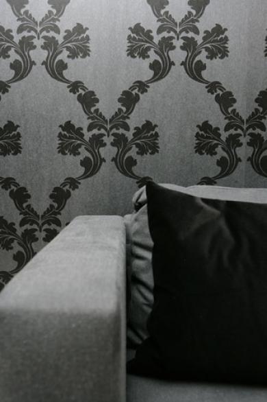 Apartahotel Kensington House 4*
